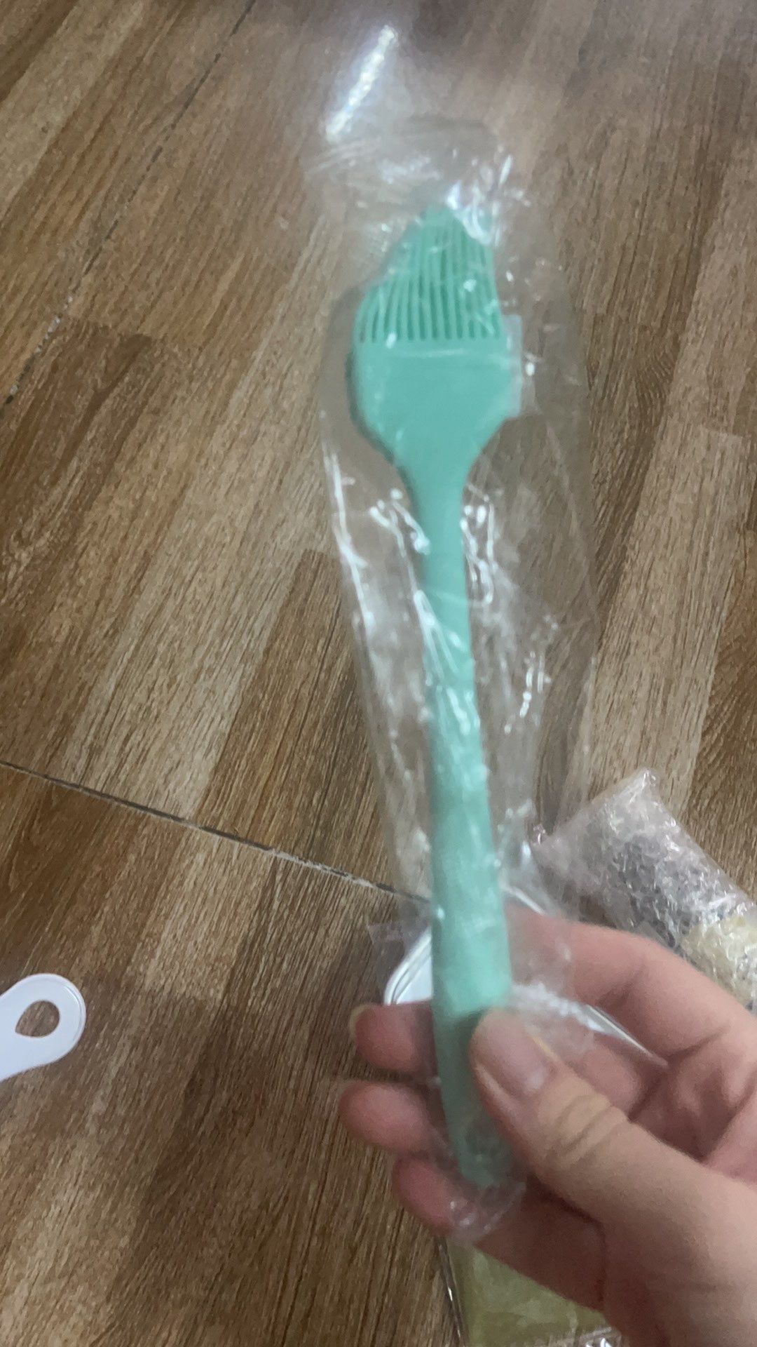 Xinh 
Nhỏ nhỏ
Bé bé
Nhưng chắc chắn
Màu xinh lắm ạ
Sẽ mua thêmmmmmm