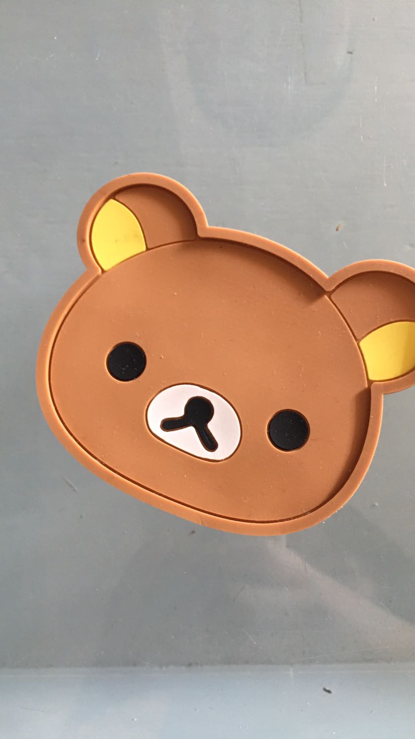 Sản phẩm tốt, đóng gói đẹp, giao hàng nhanh,