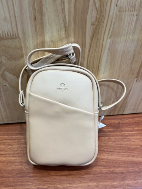 Nói chung là xuất sắc mấy bà ơii nhỏ gọn dùng hàng ngày rất tiện da đẹp cực xịn nha mấy bà