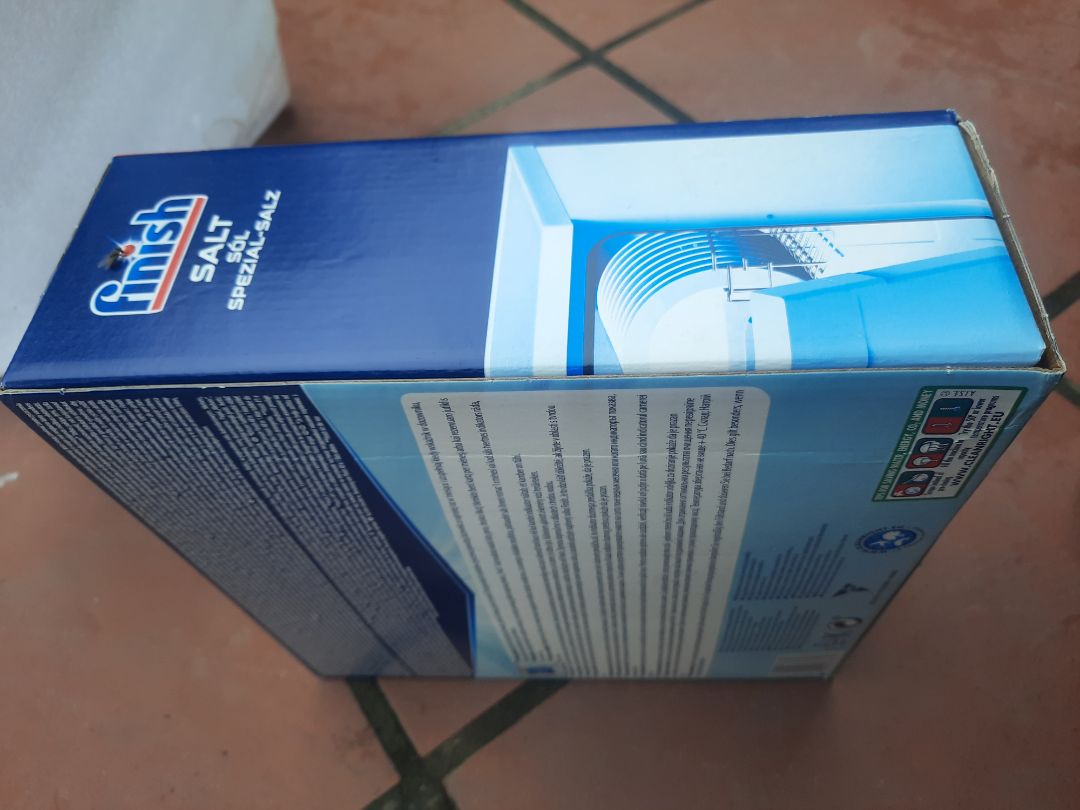 sản phẩm chất lượng tốt, phục vụ tốt, giao hàng nhanh  sẽ tiếp tục ủng hộ shop lần sau, xin cảm ơn!