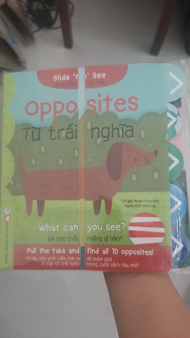 sách hay đẹp giá tốt