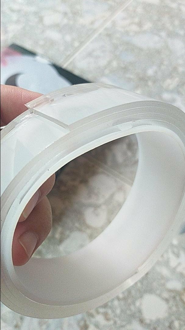 Hàng siu đẹp và chất lượng luôn ạ
Shop phục vụ rất tốt nha 
Tgian giao hàng nhanh và đóng gói kĩ ạ