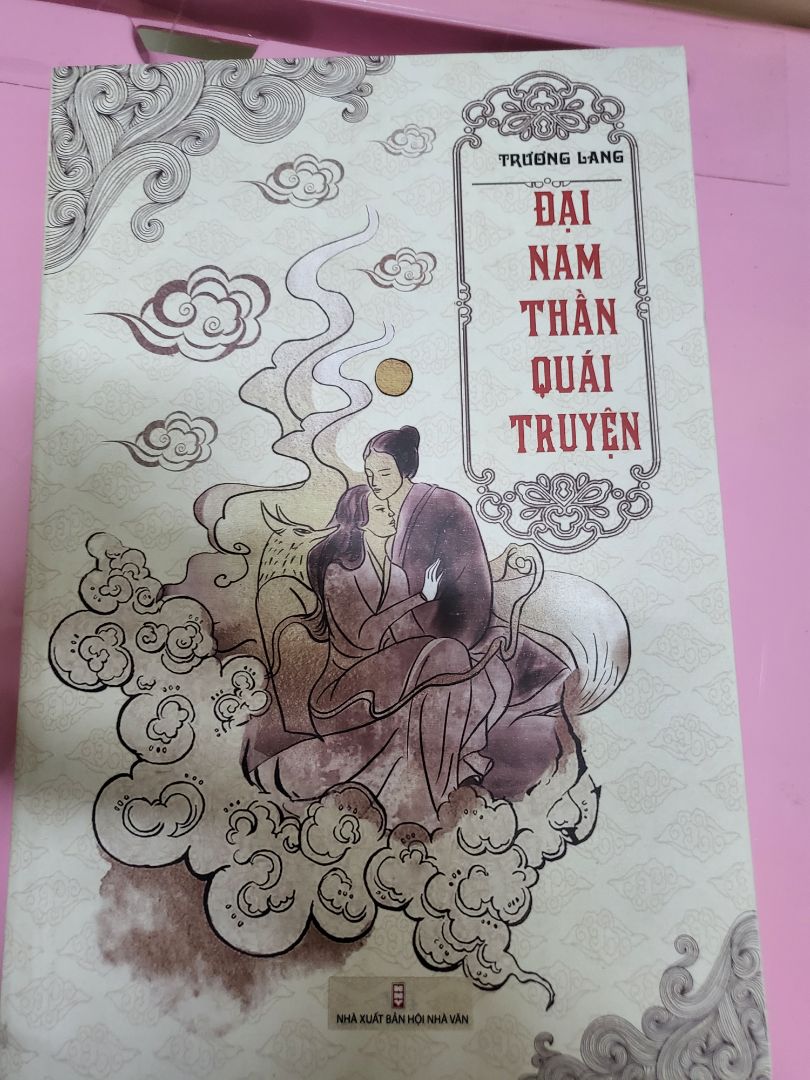 sách đẹp,gói hàng cẩn thận