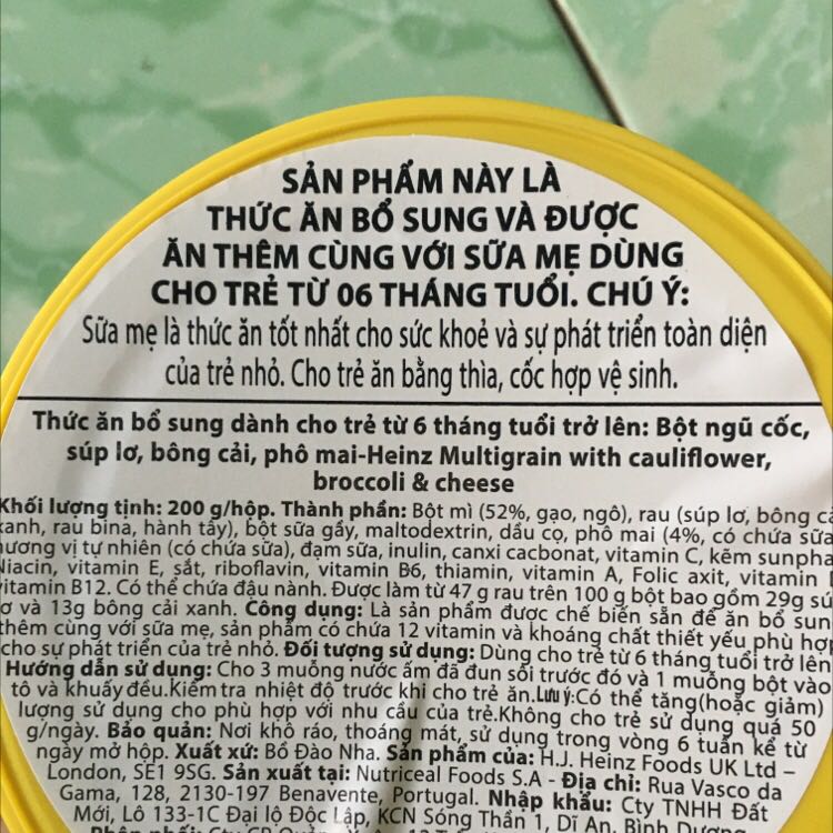 Shop đóng gói rất cẩn thận, hàng tốt, date xa cho shop 5sao Shop đóng gói rất cẩn thận, hàng tốt, date xa cho shop 5sao