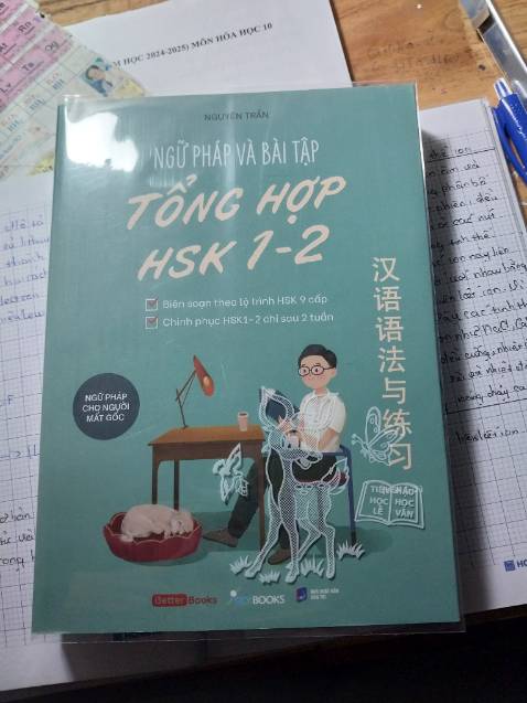 Ngon, nuột, thơm, đóng gói chưa kỹ, hơi sướt, gãy góc.