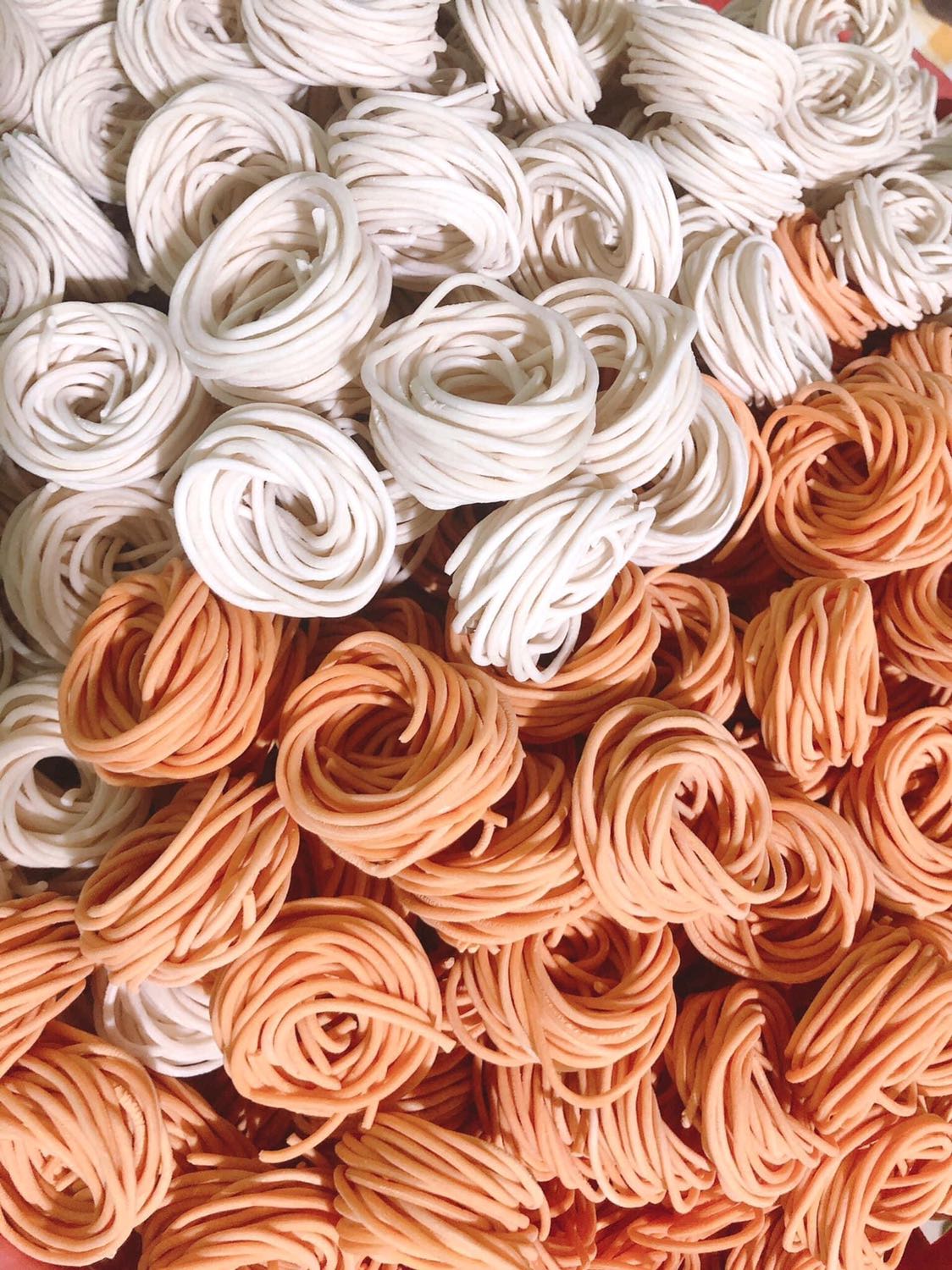 Đã xài dòng này từ lâu, lâu lắm mới mua lại dc, đã thử và thấy khá ok đúng như hàng thật mua từ hàn. Hình ảnh mang tính chất lấy su.