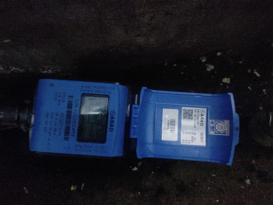 SEA Games 31 sẽ diễn ra từ ngày 12 đến ngày 23/5 tại Việt Nam. Kỳ đại hội năm nay sẽ được đồng tổ chức tại Hà Nội và một số tỉnh thành lân cận. Tổng cộng có 36 địa điểm thi đấu, trong đó có 18 điểm tại Hà Nội, 5 điểm tại tỉnh Quảng Ninh, 3 điểm tại tỉnh Bắc Ninh, 2 điểm tại tỉnh