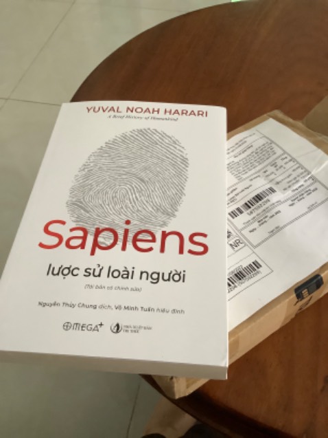 Một cuốn sách với nội dung tiếp cận cuộc sống, nói lên mục đích cuộc sống rất đột phá, mới mẻ, hướng con người tới sự tử tế , hoà bình lâu dài trong sự tốt đẹp thật sự