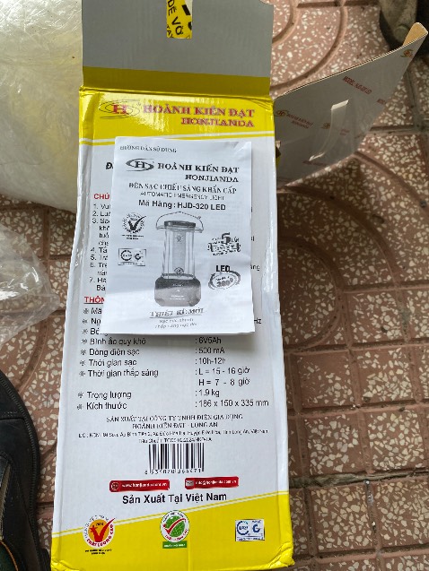 Đóng gói kỹ giao hàng nhanh sản phẩm đúng mô tả mẫu mã đẹp màu sắc sặc sỡ