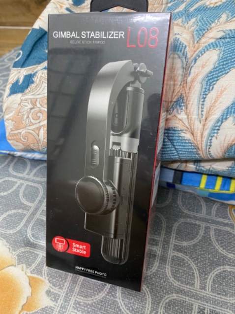 Hàng được đóng gói đẹp mắt, đánh giá nhận xu đã xài mới biết được 😄 Hàng được đóng gói đẹp mắt, đánh giá nhận xu đã xài mới biết được 😄