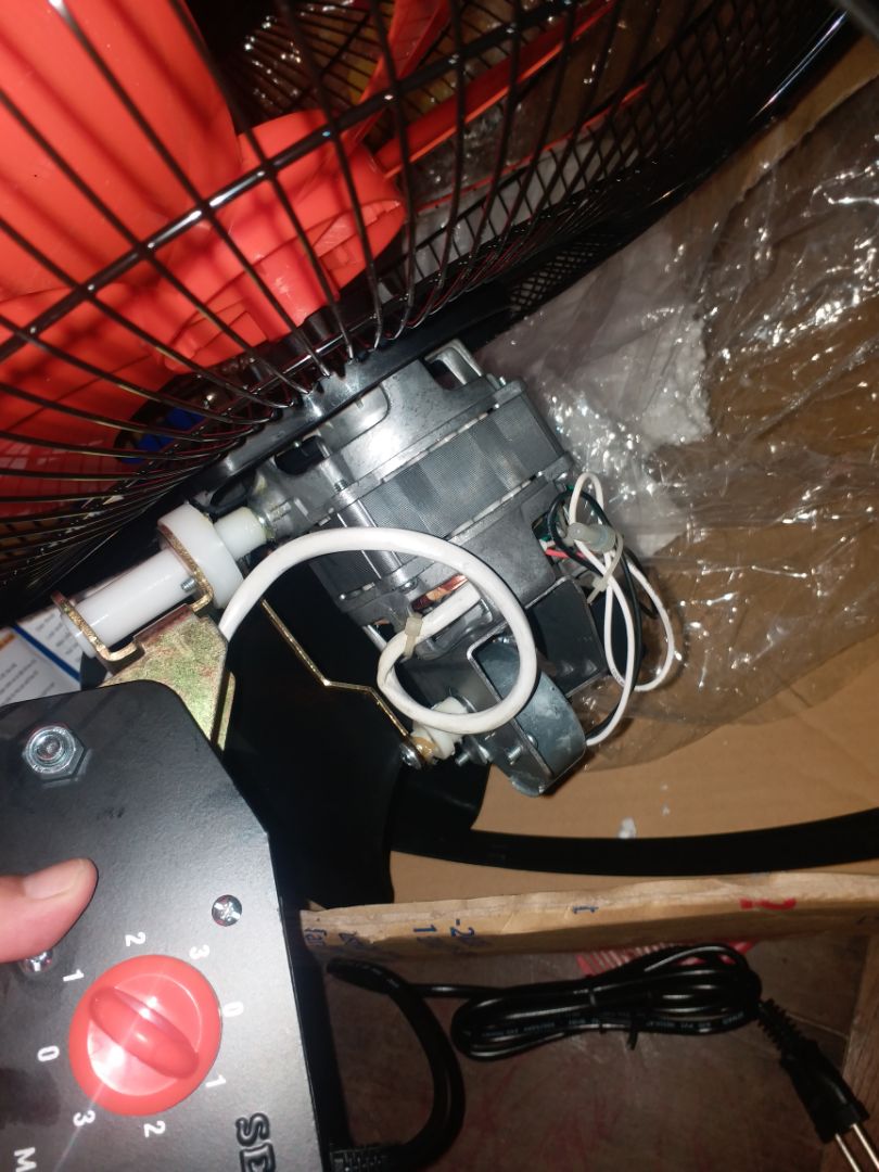 nhìn hàng là biet liền hk có bền quá ,nhìn hk chắc chắn j hết,hk biết bên bán hang nghỉ sao giao bị gãy cái chốt ,giờ nó sức ra hk ak
thât vọng,khuyên mọi nguoi nên ra cửa hàng mua truc tiếp nhìn hàng là biet liền hk có bền quá ,nhìn hk chắc chắn j hết,hk biết bên bán hang nghỉ sao giao bị gãy cái chốt ,giờ nó sức ra hk ak
thât vọng,khuyên mọi nguoi nên ra cửa hàng mua truc tiếp