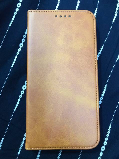 Đã nhận đc hàng.hàng thực sự ưng luôn đẹp lắm shop ạ. chất da mịn mềm ko nhăn ôm chắc máy, bảo vệ máy tuyệt đối, Trước ham rẻ mua phải ***, dùng được mấy ngày bong hết da làm bẩn cả quần, mất tiền mà ôm cục tức. Mua ở shop này khá uy tín, sẽ quay lại mua thêm😍😍😍😍😍😍😍😍😍😍😍😍😍😍😍😍😍