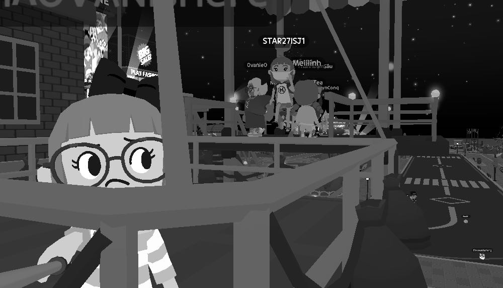 Dùng lâu hết rất hài lòng 
Dùng mấy tháng r chưa sang hộp thứ 2
(Ảnh k liên quan hihi)