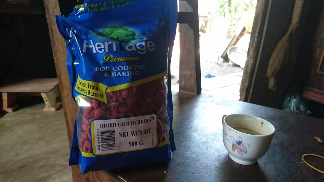 hát đều to  uống thơm và ngọt nhẹ mình đã mua và sử dụng 3 thương hiệu rồi và thương hiệu này mình hài lòng về sản phẩm và giá bán xuất xứ nhãn mác rõ ràng thanks