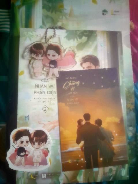 Đúng phiên bản  đã đặt hàng.Không bị df.