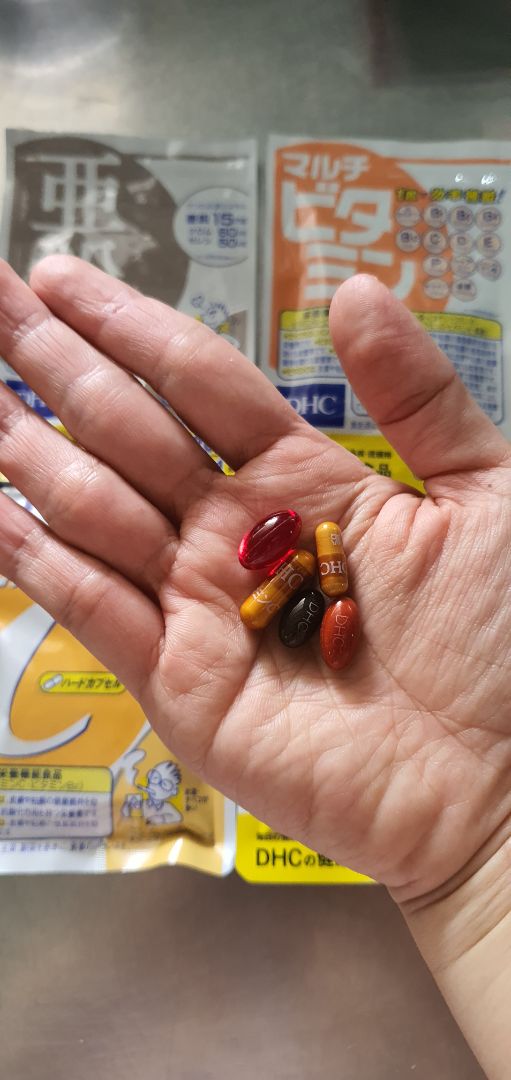 mua lần 2 và sẽ ủng hộ tiếp,giao hàng hơi chậm nhưng hàng chất lượng nên k sao cả