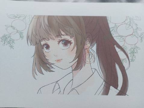 Giao hàng nhanh. Đóng gói cẩn thận và đầy đủ. Máy in hoạt động tốt. Màu in ra đẹp