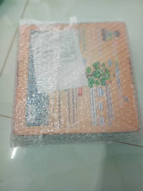 Đúng mẫu mã, giao hàng nhanh, chất lượng tốt