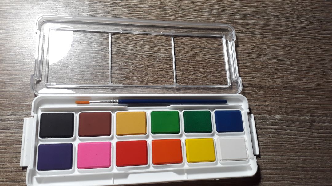 màu đẹp giá cả hợp lý . rất đáng mua