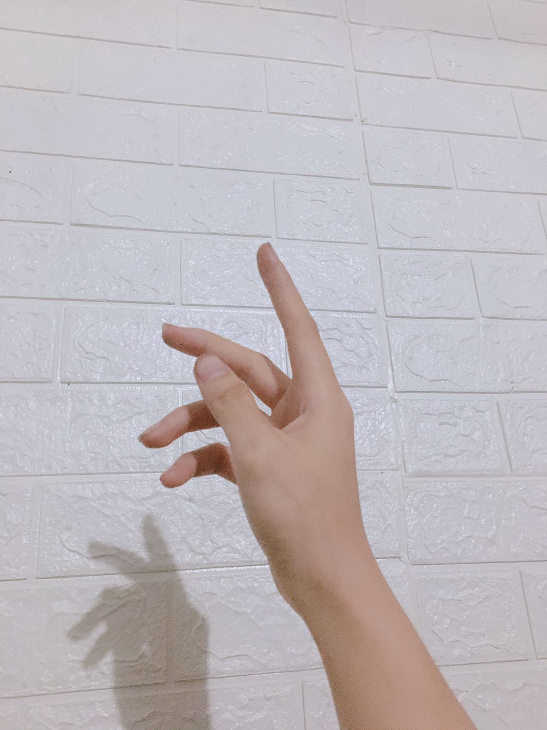 Giao hàng nhanh nè
Hàng cungc ưng
Nói chung là ổn so với giá ạ