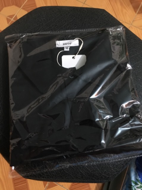 Hàng mới chất lượng cao sẽ ủng hộ cho những lần kế tiếp hy vọng sẽ có nhiều chương trình khuyến mại hơn nữa để có những sản phẩm thật tuyệt vời đến mọi người