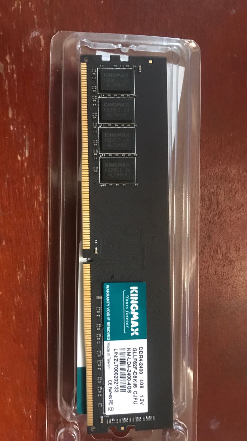 Đúng sản phẩm ,đẹp như trong ảnh