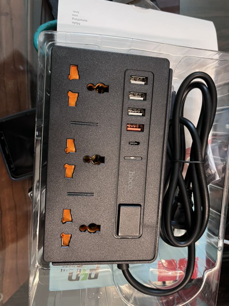 Giao hàng nhanh, đóng gói cẩn thận, hàng chắc chắn hy vọng dùng tốt