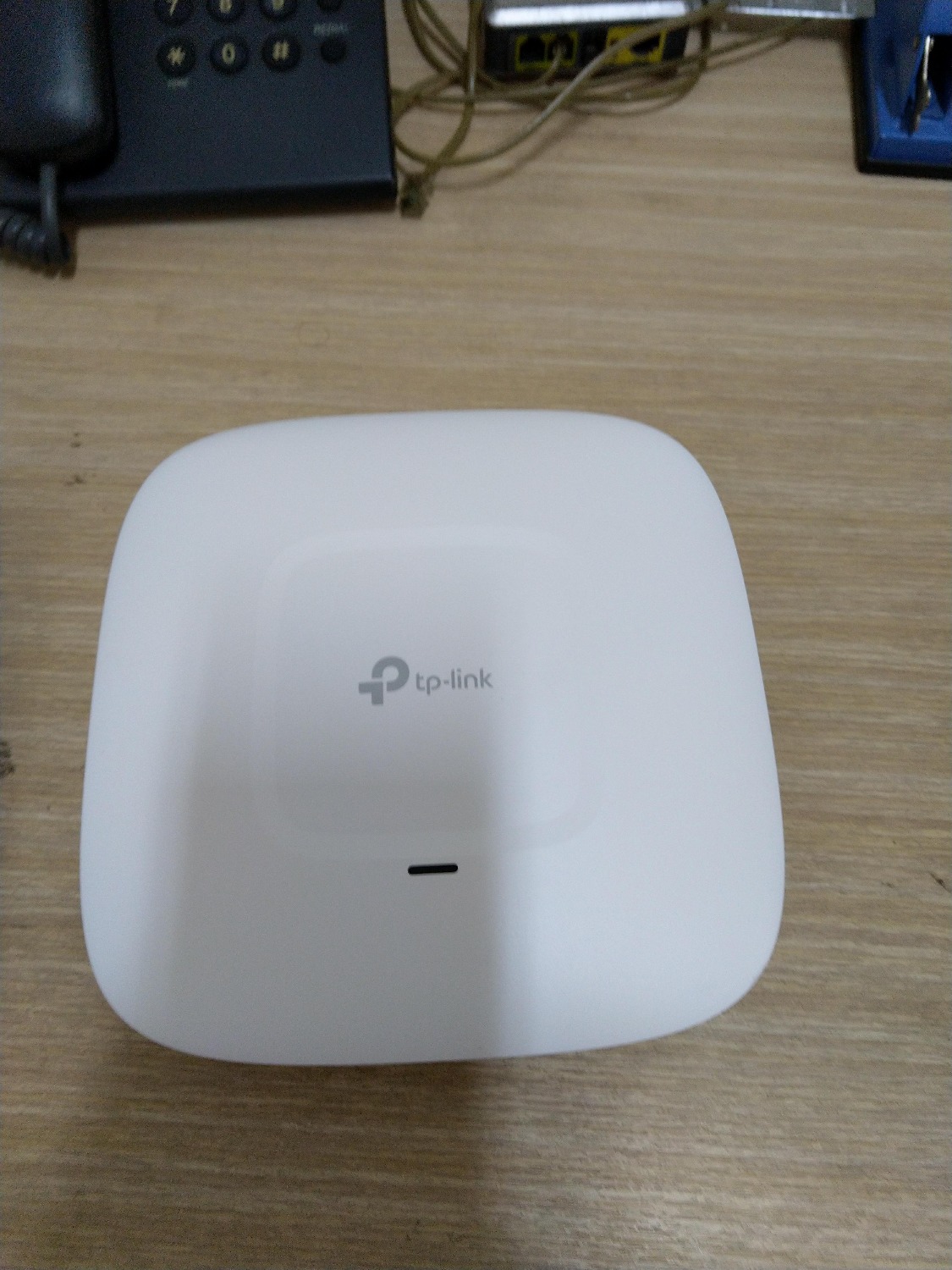 giao hàng nhanh, phát sóng khỏe, gọn gàng ngang unifi giao hàng nhanh, phát sóng khỏe, gọn gàng ngang unifi