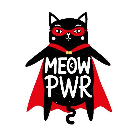 Đường kim sát, k bị bỏ mũi, chắc chắn. Vải k quá dày, chất lượng ổn.