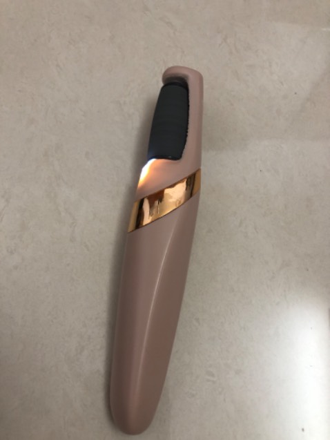 Máy ok nha, mua đc hơn tháng rồi, chất lượng phù hợp với giá tiền.