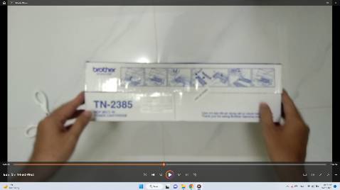 chưa bao giờ lầm khi mua đồ công nghệ trên Tiki