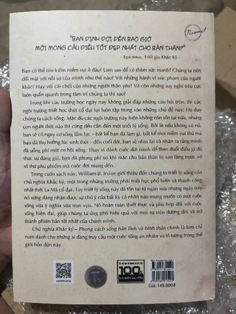 Giao hàng nhanh đặt hôm trước hôm sau đã nhận được mặc dù mình ở tỉnh lẻ. SG -> Trà Vinh 
Đóng gói cẩn thận.
Giao đúng sản phẩm.