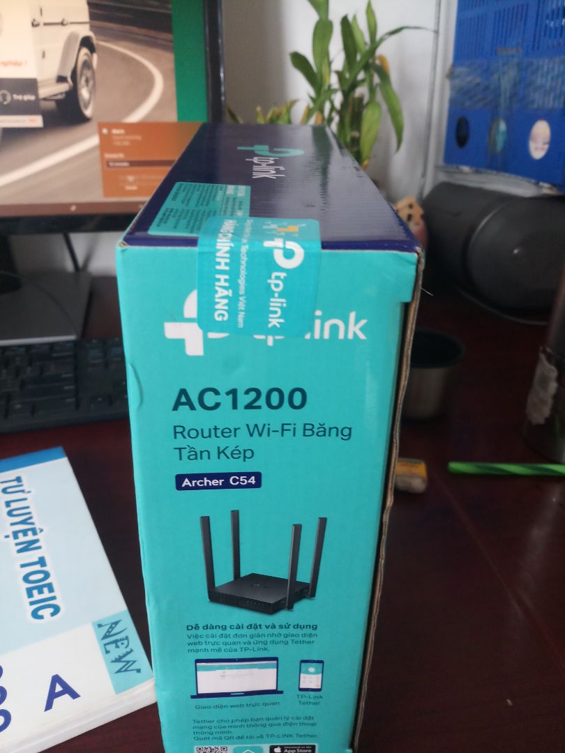 Ship nhanh, cute. Mới dùng nên hơi lóng ngóng 1 lúc sau mới set up hoàn chỉnh, mạng dùng nhanh phè phè dùng băng tần 5G nhanh vc. Thiết kế nhỏ gọn và sang hơn so vs model nhà mạng tặng. Mua đk giá sale hời quá chừng và hàng còn nguyên seal mới cứng nha Ship nhanh, cute. Mới dùng nên hơi lóng ngóng 1 lúc sau mới set up hoàn chỉnh, mạng dùng nhanh phè phè dùng băng tần 5G nhanh vc. Thiết kế nhỏ gọn và sang hơn so vs model nhà mạng tặng. Mua đk giá sale hời quá chừng và hàng còn nguyên seal mới cứng nha