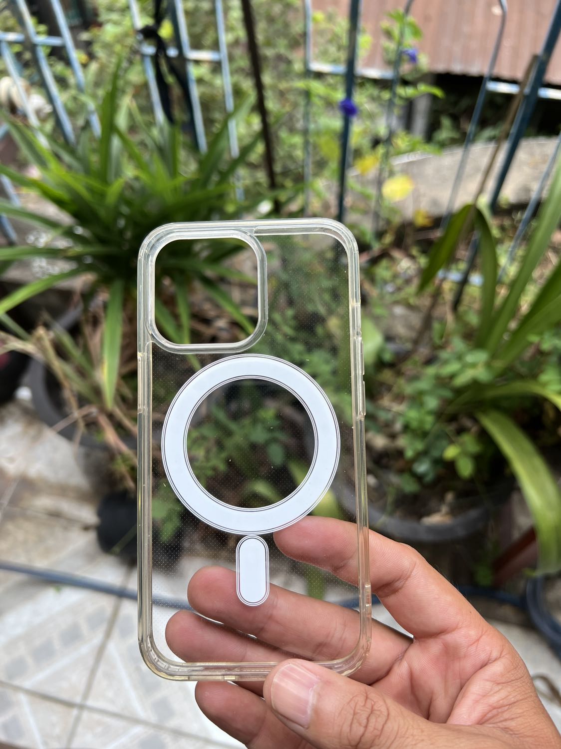 Xài cũng ổn áp lắm nha mọi người tất nhiên là ko bằng chính hãng rồi , cám ơn shop Xài cũng ổn áp lắm nha mọi người tất nhiên là ko bằng chính hãng rồi , cám ơn shop