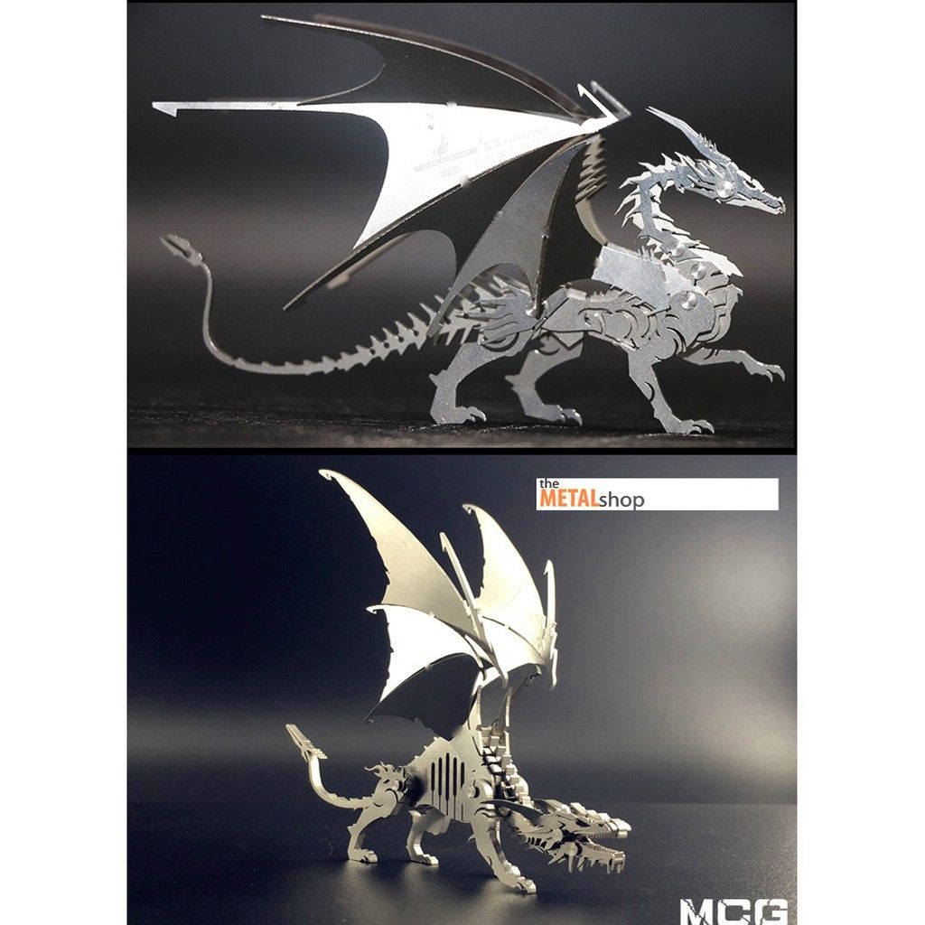 hàng tốt dù rất rẻ,nhân tiện mời các bạn ghé thăm shop mô hình lắp ráp kim loại-THE METAL SHOP trên sh pee của mình nhé:>>>