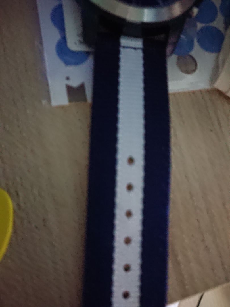 đóng gói kỹ càng, sản phẩm chất lượng, giá cả phù hợp, rất phù hợp với nhu cầu sử dụng 👍