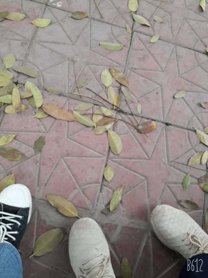 sản phẩm khiến mình ưng ý ? Tiếc là bên trong có hơi mùi, có lẽ sẽ tẩy được? Cảm ơn shop nhé