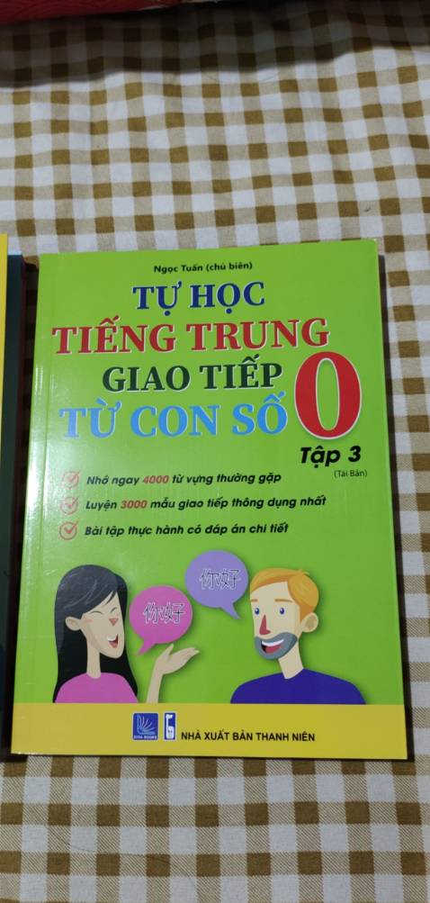 Shop giao hàng nhanh
Đóng gói sản phẩm cẩn thận chỉnh chu
Có tặng kèm DVD Shop giao hàng nhanh
Đóng gói sản phẩm cẩn thận chỉnh chu
Có tặng kèm DVD