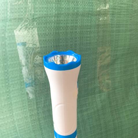 đã nhận hàng , sp ok , dùng thử khá ấn tượng với sức mạnh của nó