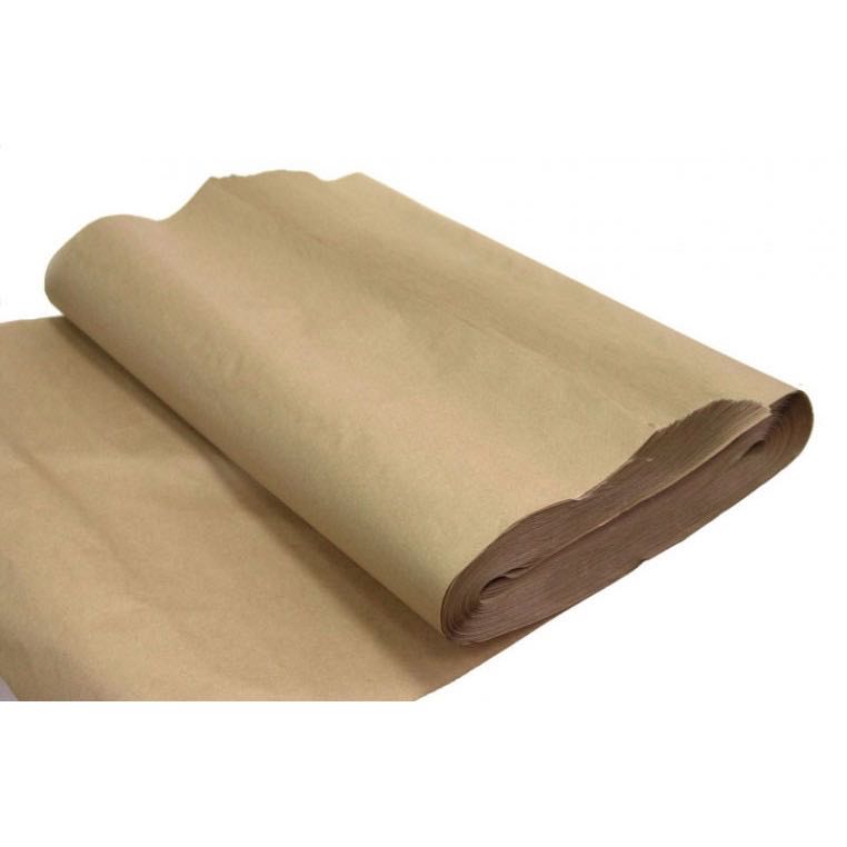 Đúng sản phẩm nhưng giao hàng rất lâu, không hiểu vì sao Tiki lúc trước giao nhanh mà bây giờ giao chậm như vậy. Không có *** để liên hệ shop cũng ko chat được với shop. Gọi tổng đài Tiki thì cho nghe trả lời tự động trừ cước xong không có tư vấn viên! Chat nhờ Tiki hỗ trợ cũng ko được! Nói chung dịch vụ quá tệ dù sản phẩm giá rẻ nhưng trải nghiệm mua hàng kém!