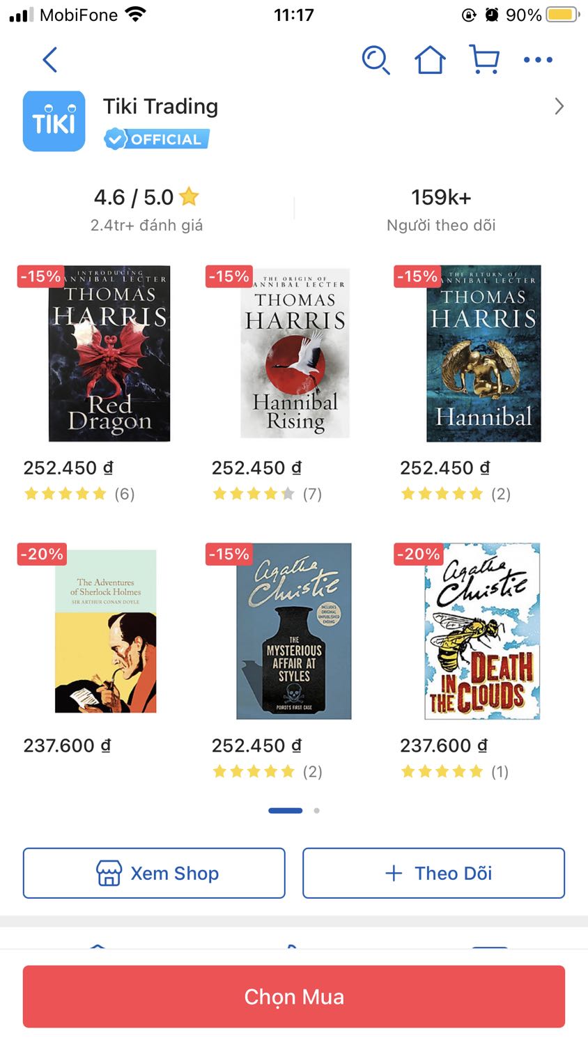 Giao hàng nhanh chóng, đóng gói cẩn thận. Mình nhận mua dùm một người quen ở nước ngoài nên mình rất tin tưởng các dịch vụ của Tiki. Do không mở gói hàng nên ko có hình ảnh gì để đánh giá hết. Hihi.