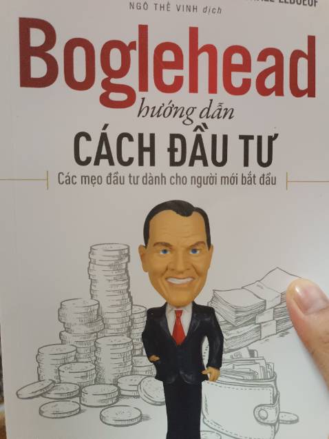 Sách nói chung chung, phù hợp luật bên Mỹ thôi ở VN ko phù hợp. Hơi tiếc tiền khi mua quyển này.