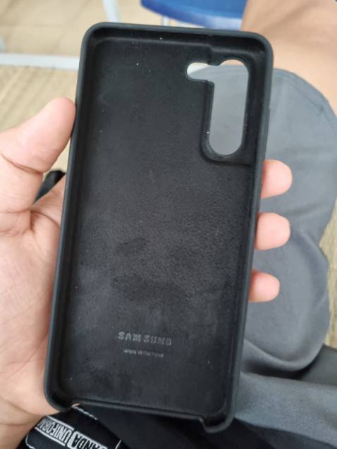 Sản phẩm không giống trên ảnh? Mình cần shop gọi lại cho mình để giải đáp lỗi này.