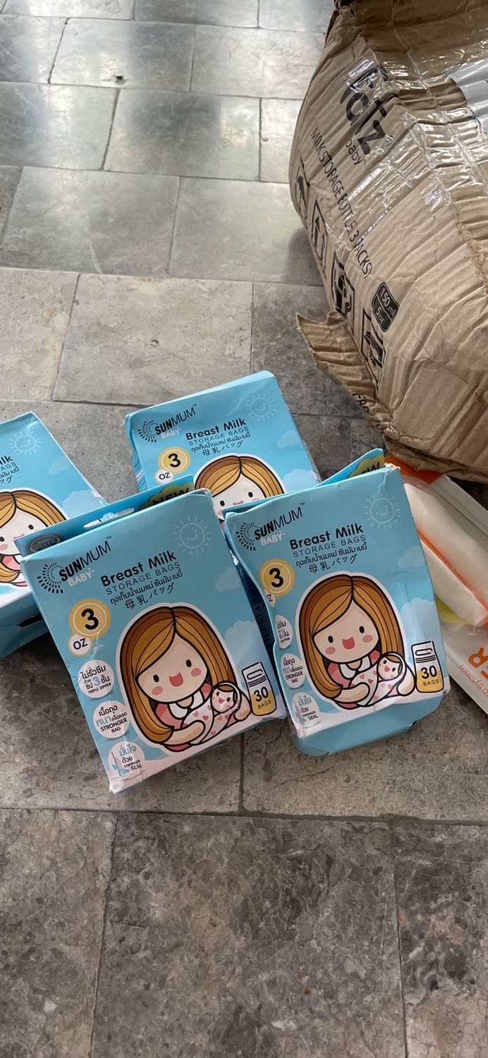 Hàng tiki giao quá lâu đến lúc ko cần dùng nữa luôn