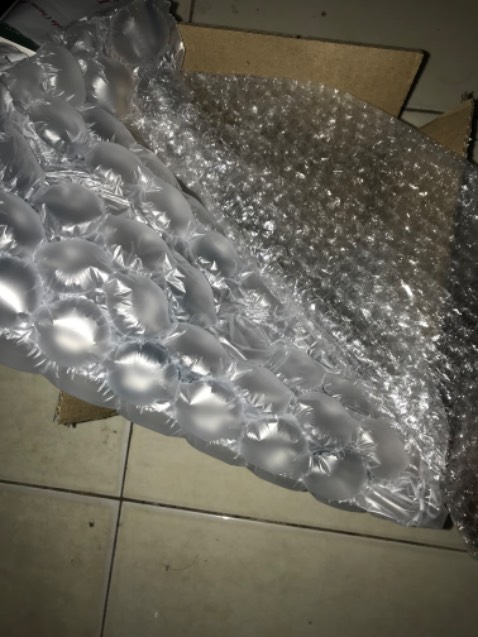 Giao hàng nhanh đúng hẹn.Sách bọc kỹ,bảo quản tốt.Giá hợp lý.Cảm ơn Shop.