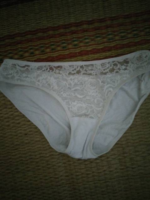 Mặc thích, thấm mồ hôi tốt, thoáng và êm mềm. Sẽ mua lại.