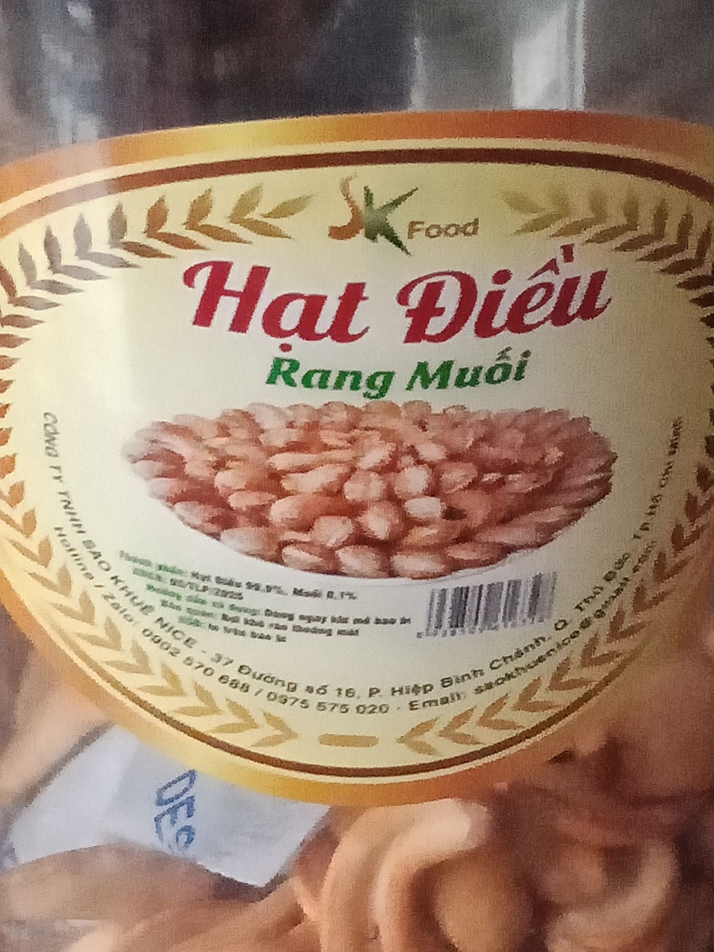 bé xíu, chờ sử dụng trả lời sau