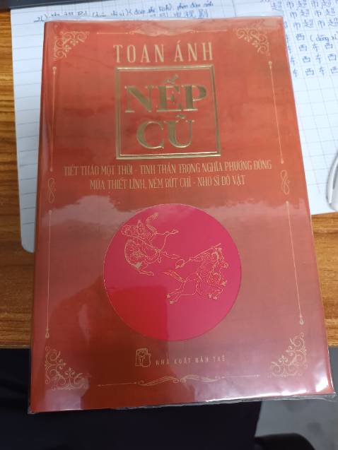 Sách đẹp mới giao nhanh