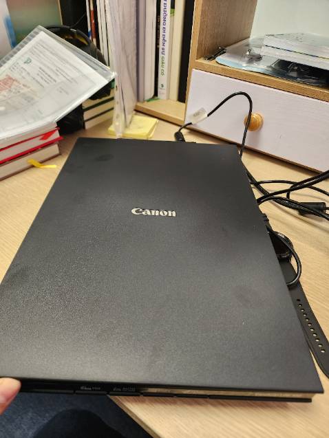 Giao hàng nhanh, gói hàng cẩn thận.
Máy dùng chuẩn, nét, đáp ứng đúng nhu cầu công việc