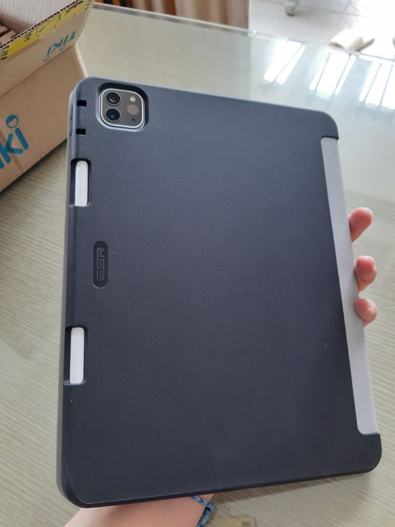 chắc chắn, nam châm hút tốt